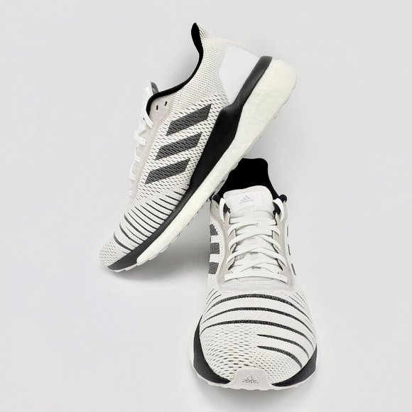 adidas boost solar drive